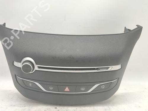 Schalter für Schalter 37421433 37421433