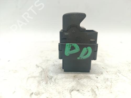 right-front-window-switch-peugeot-406-8b-1995-1996-1997-1998-1999-2000-2001-2002-2003-2004-2005-31855023 main image