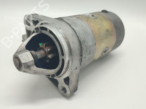 Startmotor Startmotor 38779494 38779494