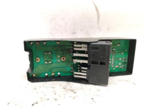 Left front window switch MAZDA 323 C V (BA) 1.8 16V (BA8P) | BP28295134I27 