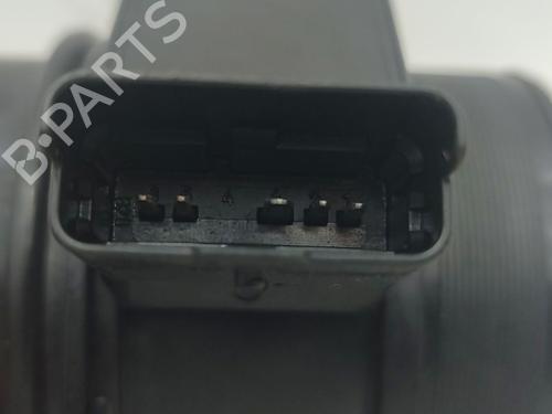 Mass air flow sensor CITROËN C5 I (DC_) 2.0 HDi (DCRHZB, DCRHZE) | BP33813587M95 - Image 5