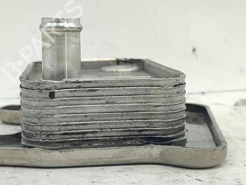 Oil radiator MERCEDES-BENZ E-CLASS T-Model (S211) E 270 T CDI (211.216) | BP32450587M33