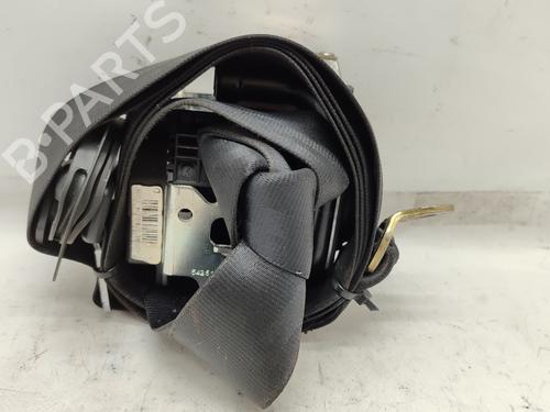 Front right seatbelt SEAT ALTEA (5P1)  | BP20510142I25 