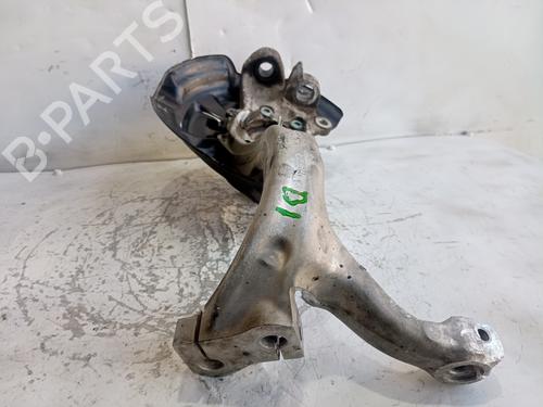 Left front steering knuckle AUDI A6 C6 Avant (4F5) 3.0 TDI quattro | BP13448928M25 