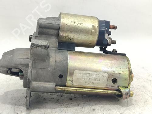 Startmotor Startmotor 38732848 38732848