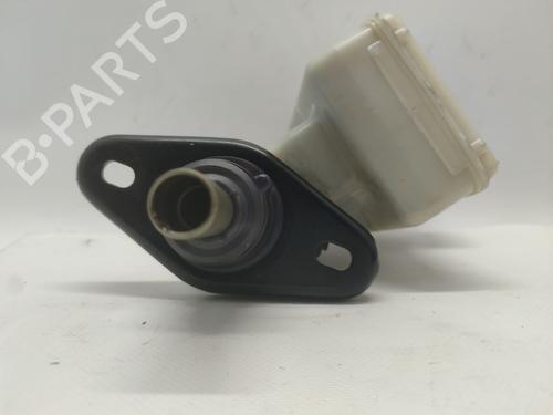 Brake master cylinder LAND ROVER FREELANDER I (L314)  | BP32001182M77 