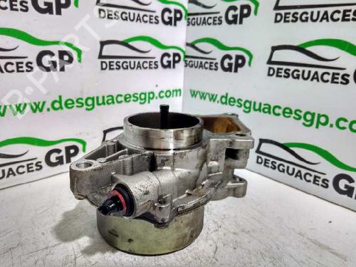 Vacuum pump FORD MONDEO III (B5Y) 2.0 TDCi | BP7144767M80 
