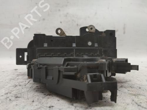 Front left lock FORD FOCUS I Saloon (DFW)  | BP27863371C98 
