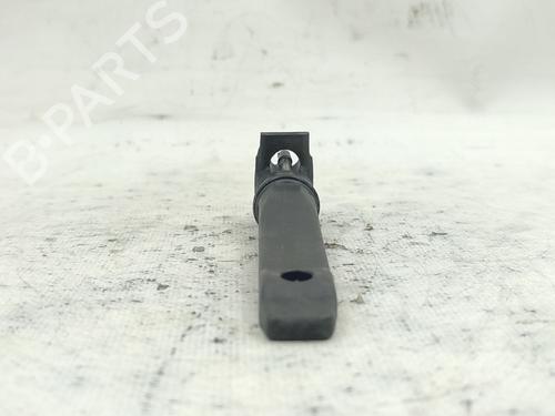 Injector OPEL ASTRA G Hatchback (T98) 2.0 DTI 16V (F08, F48) | BP30162120M100