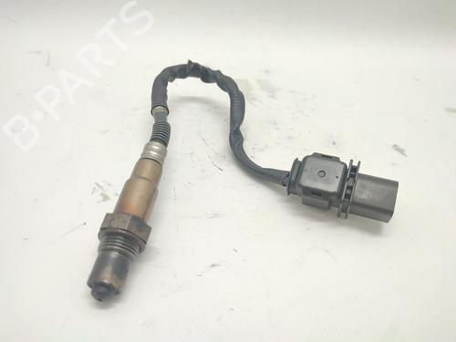 electronic-sensor-bmw-1-e87-2003-2004-2005-2006-2007-2008-2009-2010-2011-2012-2013-34162571 main image