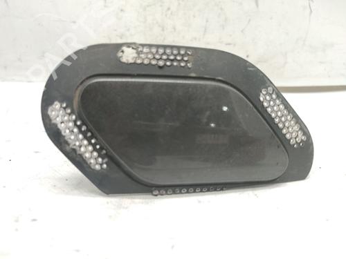 Used Headlight washer OPEL INSIGNIA A (G09) 2.0 CDTI (68) (131 hp) 23076185