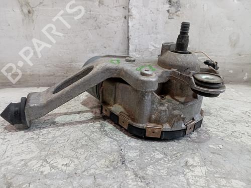 Front wiper motor FORD FOCUS III  | BP15900919M29 