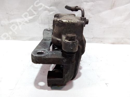 Left front brake caliper KIA CARNIVAL I (UP)  | BP17559924M105 