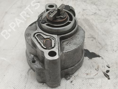 Vacuum pump CITROËN XSARA PICASSO (N68)  | BP17567742M80 