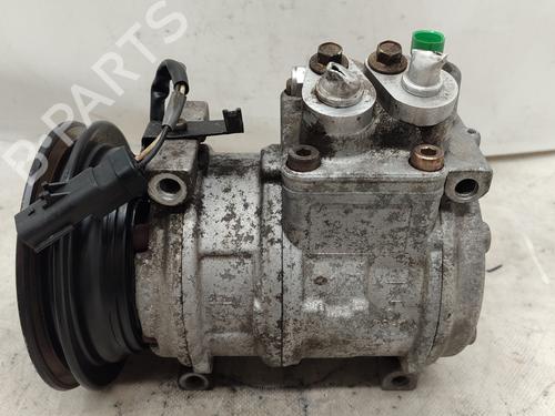 Used AC compressor CHRYSLER NEON (PL) [1994-2000]  22354338