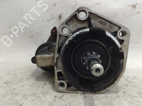 Starter VW POLO III (6N1)  | BP18055691M8 