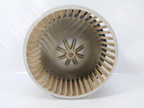 Used Heater blower motor MITSUBISHI PAJERO III (V7_W, V6_W) [1999-2007]  12342039