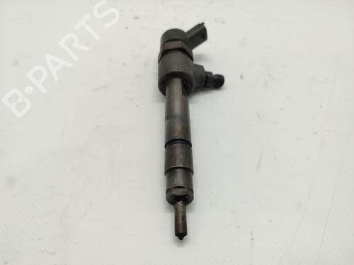 BP30832363M100 main image