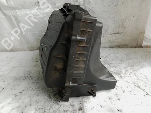 Air filter box OPEL INSIGNIA A Sports Tourer (G09) 2.0 CDTI (35) | BP23178880M87 