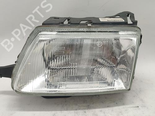 Phare gauche Phare gauche CITROËN SAXO (S0, S1) 1.5 D (57 hp) 36460857 36460857