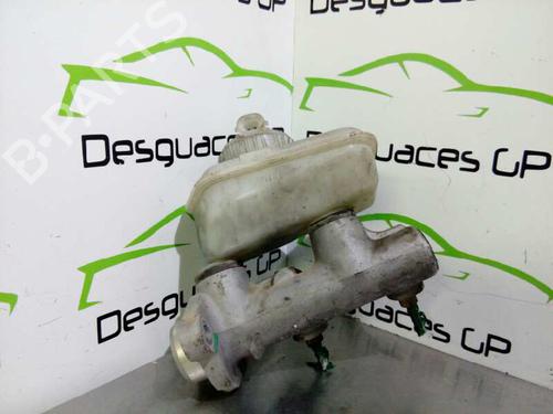 Brake master cylinder OPEL CORSA B (S93)  | BP7136030M77 