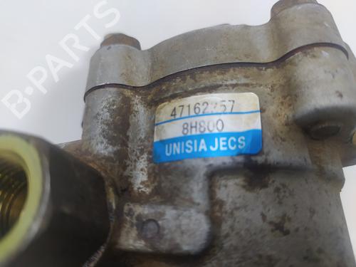 Steering pump NISSAN X-TRAIL I (T30)  | BP8193640M99 