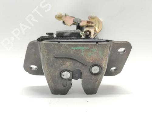 tailgate-lock-hyundai-santa-fe-i-sm-2000-2001-2002-2003-2004-2005-2006-40044417 main image