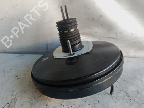 Used Servo brake OPEL MERIVA A MPV (X03) 1.7 CDTI (E75) (100 hp) 28768585