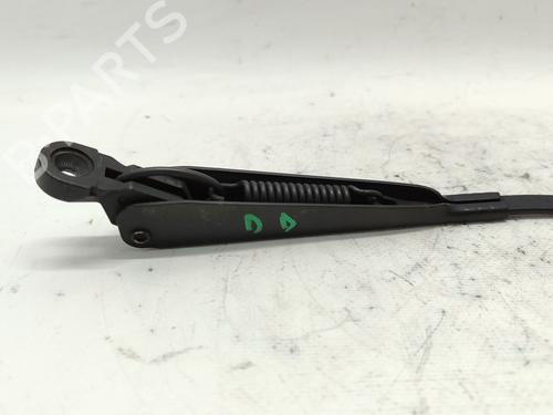 Front windshield wiper arm OPEL ASTRA F Hatchback (T92) 1.4 i (F08, M08, F68, M68) | BP30109260C143