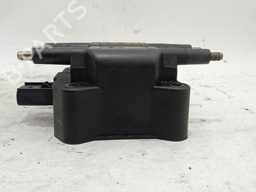 Used Ignition coil Ignition coil CHRYSLER SEBRING (JR) 2.0 (141 hp) 34007503 34007503