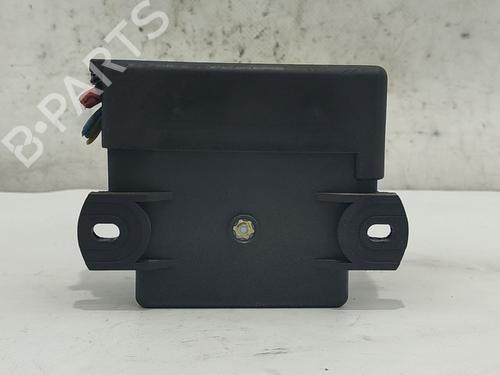 Elektronisk modul SSANGYONG RODIUS I 2.7 Xdi | BP26220811M83 