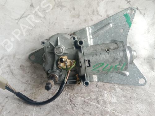 BP30149951M102 main image