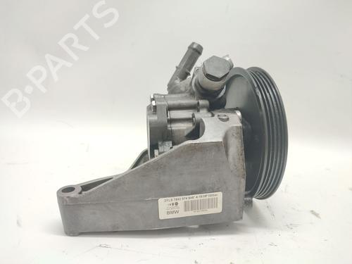 Steering pump BMW 1 (E87) 118 d | BP34162614M99 - Image 3