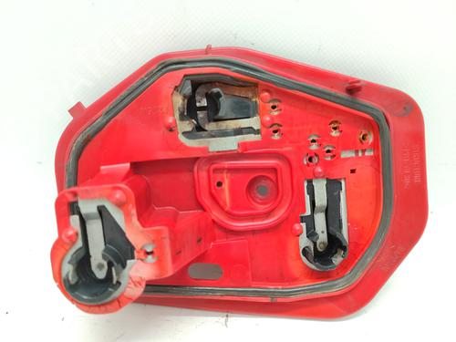Lampeholder PEUGEOT 206 Hatchback (2A/C) 1.9 D BP29387062L10