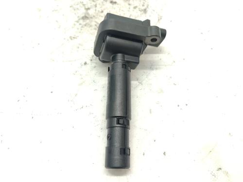 Used Ignition coil MERCEDES-BENZ C-CLASS Coupe (CL203) C 180 Kompressor (203.746) (143 hp) 30822392