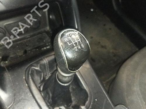 Switch HYUNDAI ix35 (LM, EL, ELH) 1.7 CRDi | BP38224291I30 - Image 19