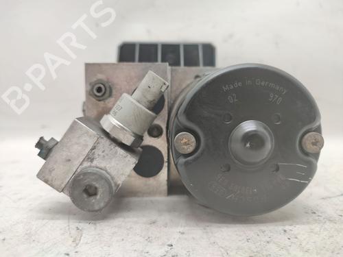 ABS pump MERCEDES-BENZ CLK (C208) CLK 320 (208.365) | BP26931130M43 