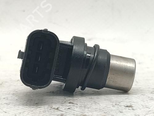 Electronic sensor OPEL ASTRA H (A04) 1.7 CDTI (L48) | BP30195743M84 