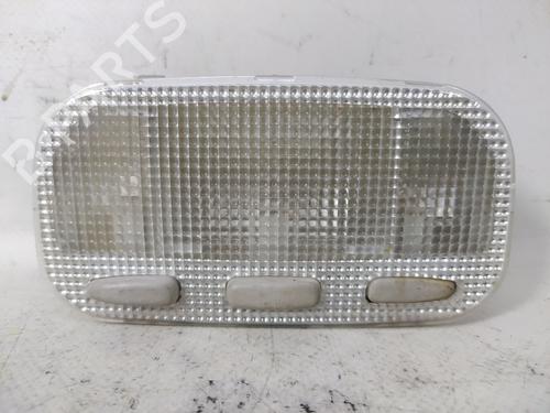 Innerbelysning CITROËN XSARA PICASSO (N68) 1.6 | BP13448290I8 