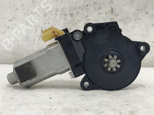 Right front window motor KIA SPORTAGE II (JE_, KM_) | BP28295046E20