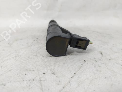 Ignition coil RENAULT MEGANE II (BM0/1_, CM0/1_)  | BP12341239M94 