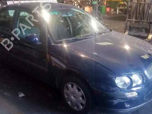 Poignée intérieure avant droite ROVER 25 I Hatchback (RF)  | BP7143825I14 