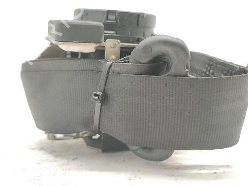 Front left seatbelt LANCIA YPSILON (843_) 1.3 D Multijet (843.AXH1A, 843.AXE1A) | BP36077033I26 - Image 3