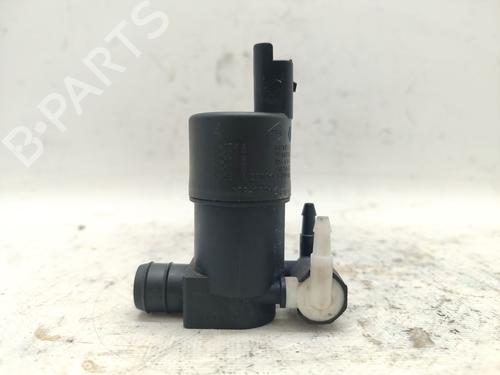 Used Washer pump PEUGEOT 208 I (CA_, CC_) 1.2 VTI 82 (82 hp) 30805438