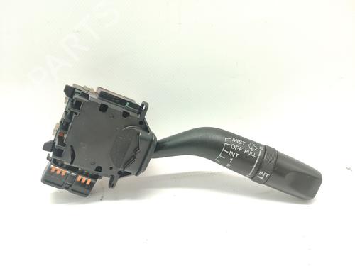 Mando intermitentes / limpia MAZDA 626 V (GF) 2.0 (GFEP, GF12) (115 hp) 31623114
