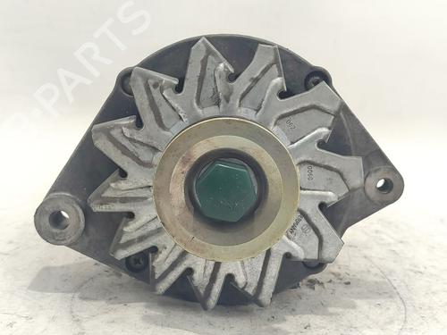 Used Alternator Alternator 38703537 38703537