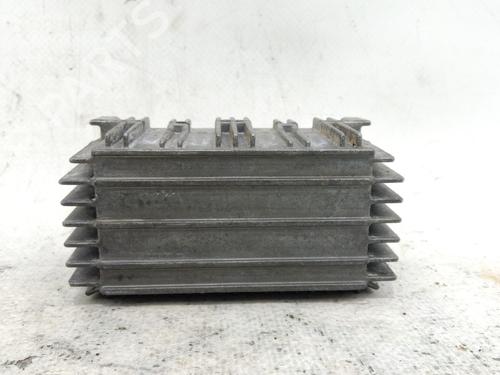 Electronic module OPEL FRONTERA B (U99) 2.2 DTI (6B_ZC, 6B_VF, 6B_66, 6B_76) | BP34735292M83 - Image 4