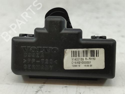 BP14325438O1 main image