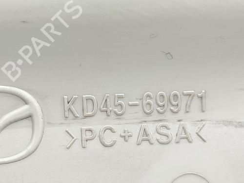 Interior roof light MAZDA 6 Estate (GJ, GL) | BP32505038I8