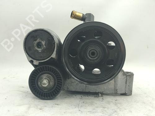 Used Steering pump FORD FOCUS I (DAW, DBW) 1.8 Turbo DI / TDDi (90 hp) 30833893